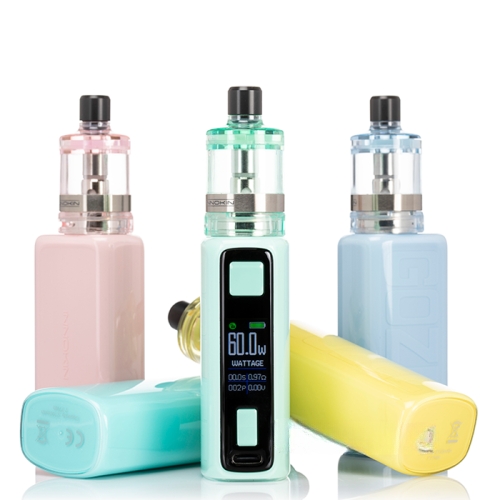 Smoke & Vape Facts 2025 – Trends, Risks & Safe Use